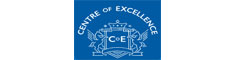 Centre of Excellence UK